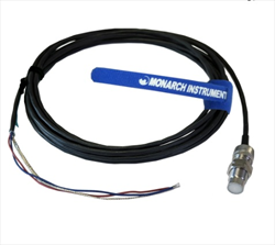 Cảm biến đo tốc độ vòng quay Monarch GE200 HP